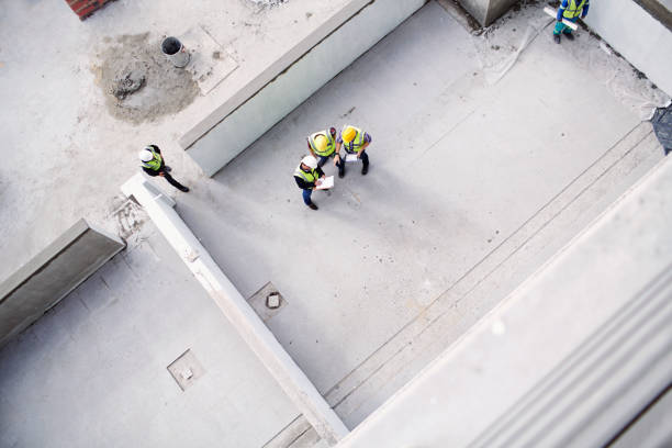 Best Custom Concrete Contractor  in Mount Vernon, KY